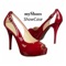 myShoes ShowCase is your personal showcase allowing you to share photos and information of all your shoes with your friends and family right from your iPhone
