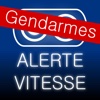 Alerte Vitesse (Gendarmes)