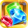 A Jewel Matching Game HD