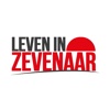 Leven in Zevenaar