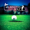 Wilmington Golf