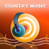 Country Music Radios