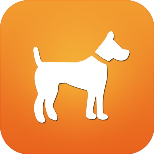 Easy Pet Food, Supplies, and Toys icon
