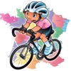 Bicycle Tour Of France Championship 2013 Edition Free
