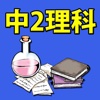 高校受験のファイナルチェック！中2理科〜やるなら今しかない！中学生の復習〜