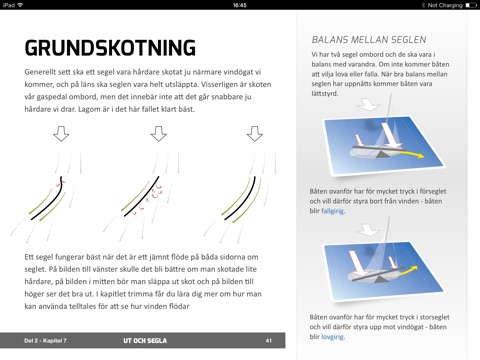 skärmavbild 2