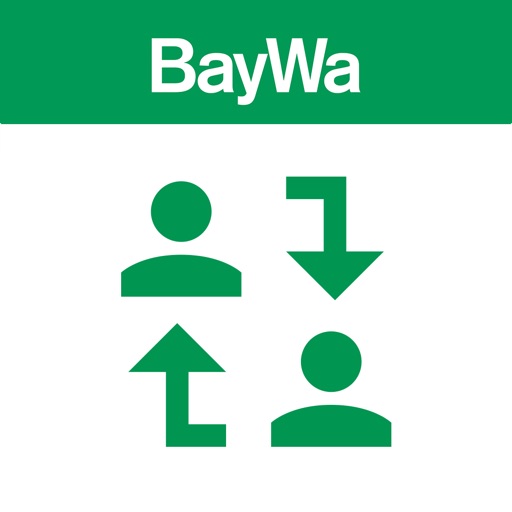 BayWa FKT 2015