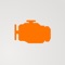 This App contains OBD and Manufacture specific engine trouble codes for your Car