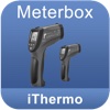 Meterbox iThermo