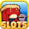 Doodle Slots - Lucky Play Poker & Simulation Las Vegas Casino