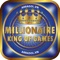 Millionaire - King of Games