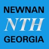 The Newnan Times-Herald