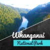 Whanganui National Park