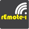 rEmote-i