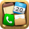 no app image