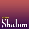 Pizzeria Shalom