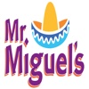 MrMiguels