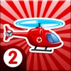 iCopter 2