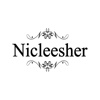 Nicleesher