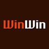 WinWinHD