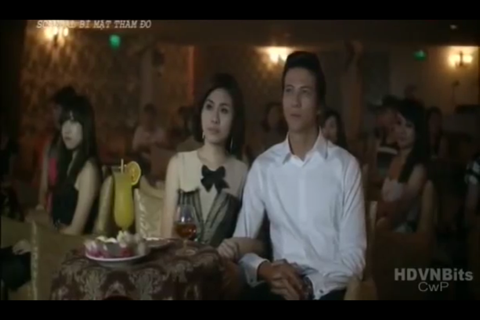 Phim Việt screenshot 4