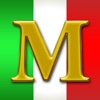 Italy Museums Free