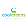 coolgreens