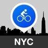 New York City Bike