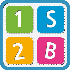 Activities of Number Baseball Plus