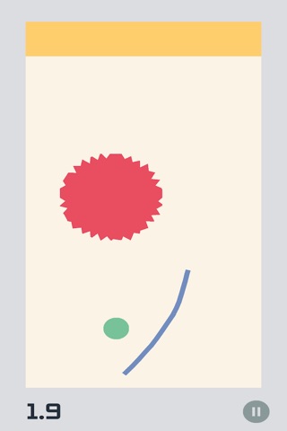 Dot Bouncer screenshot 4