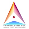 Triángulo del Sol