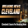 Breaking News Cleveland