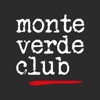Monteverde Club