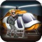 Jetpac Soldier Dash - Epic Army Adventure Mania No Ads