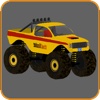 Offroad Monster 2 Lite