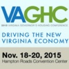 VAGHC 2015