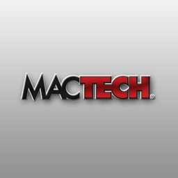 MacTech Magazine