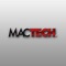 MacTech Magazine for the iPad