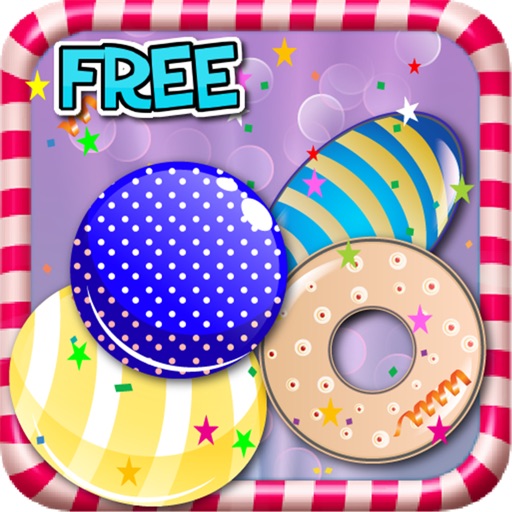 Bezel Jewel Glue FREE iOS App