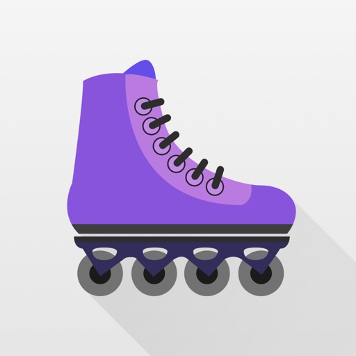 Roller Skates Guide - Skater Library