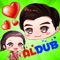 Aldub Nation, the game you've been waiting for is here