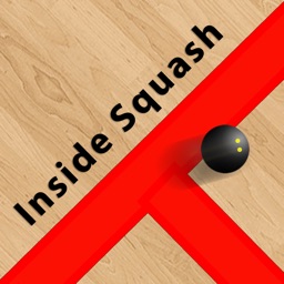 Inside Squash