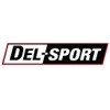 Del-Sport