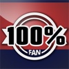 100% Fan de Osasuna