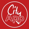 Villach City App