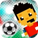 Flick Goalie  A Super Tiny Goalkeeper - Football Games 2014 Free