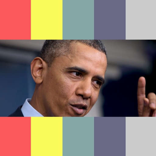 Obama - Watch President Barak Obama & Political TV News and Videos on EndlessTV