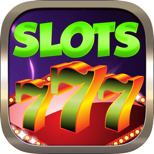 A Star Pins Las Vegas Lucky Slots Game - FREE Classic Slots