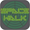 Space Walk by Sunset Hill Apps