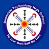 Doonside Technology High School